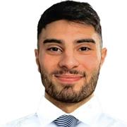 Laureato in Scienze Motorie offre ripetizioni di matematica di base per ragazzi di scuola media e biennio superiore